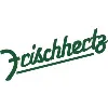 Frischhertz Electric Company, Inc. Frischhertz Electric Company, Inc.