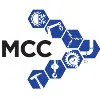 Multi-Craft Contractors, Inc. Multi-Craft Contractors, Inc.