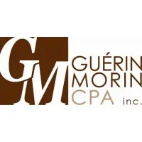 Guérin Morin CPA