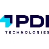 PDI Security and Network Solutions PDI Security and Network Solutions
