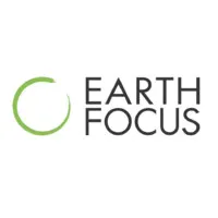 Earth Focus