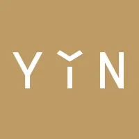 YIN Fine Jewelry