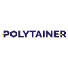 Polytainer Industries