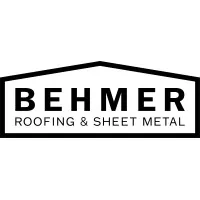Behmer Roofing & Sheet Metal