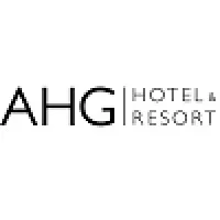 AHG Hotel & Resort
