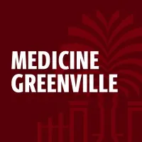 University of South Carolina School of Medicine Greenville