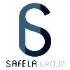 SAFELA GROUP SAFELA GROUP