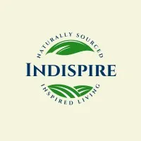 INDISPIRE FOODS INDISPIRE FOODS