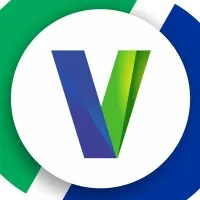 V Marketing & Builders