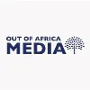 OUT OF AFRICA Media OUT OF AFRICA Media