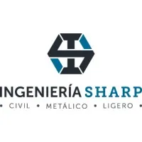 Ingeniería Sharp