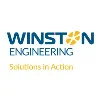 Winston Engineering Corporation (Pte) Ltd Winston Engineering Corporation (Pte) Ltd