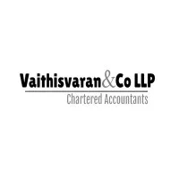 Vaithisvaran & Co LLP