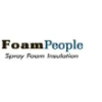 FOAMpeople