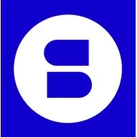 Sos Bolso