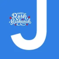 Jewish Community Centre of Greater Vancouver