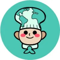 Cultured Kids Cuisine