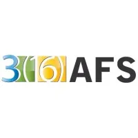 Administrative Fiduciary Services Inc.