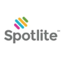 Spotlite