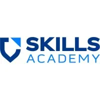 Skills Academy Nepal