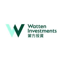 Watten Investments