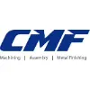 Classic Metal Finishing Inc. Classic Metal Finishing Inc.