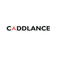 Caddlance