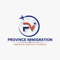 Province Immigration Province Immigration