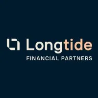 Longtide Financial Partners