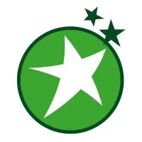 Central Coast Autism Spectrum Center