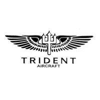 Trident Aircraft