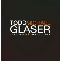 Todd Michael Glaser