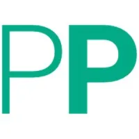 Project Placed