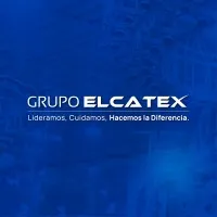 GRUPO ELCATEX