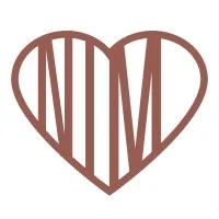 New Image MD New Image MD
