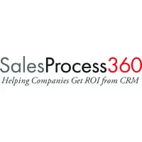SalesProcess360