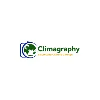 Climagraphy
