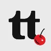 tastytrade tastytrade