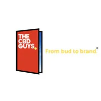 The CBD Guys