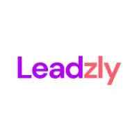 Leadzly.io