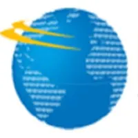 Real World Technology Training and Solutions Ltd Real World Technology Training and Solutions Ltd