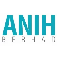 ANIH Berhad