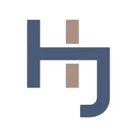 Husam Jandal International