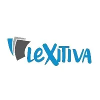 Lexitiva LLC