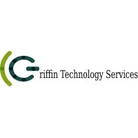 Griffin Technology Services Griffin Technology Services