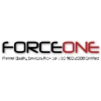 ForceOne Solutions