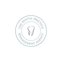 The Dental Practice Management Agency The Dental Practice Management Agency