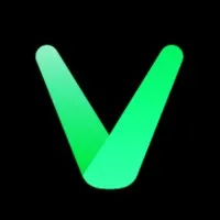 VVFit.com Naturopathy Telemedicine
