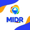 Ministério do Desenvolvimento Regional Ministério do Desenvolvimento Regional