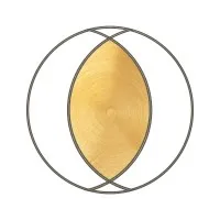 Alchemy of Breath Alchemy of Breath